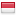 translate-lagu.com is hosted in Indonesia